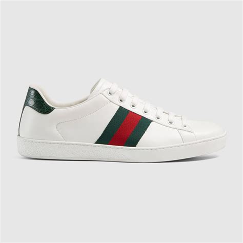 gucci scarpe modelli|scarpe gucci uomo.